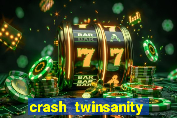 crash twinsanity ps2 iso